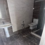 Satılır 2 otaqlı Yeni Tikili, Binəqədi rayonu 5