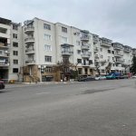 Kirayə (aylıq) 3 otaqlı Köhnə Tikili, 28 May metrosu, Nəsimi rayonu 1