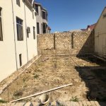 Satılır 5 otaqlı Həyət evi/villa, Digah, Abşeron rayonu 2