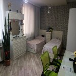Satılır 3 otaqlı Yeni Tikili, Yeni Günəşli qəs., Suraxanı rayonu 6