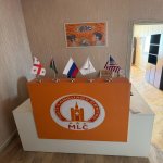 Kirayə (aylıq) 5 otaqlı Ofis, Xətai metrosu, Xətai rayonu 10