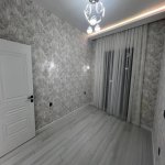 Satılır 4 otaqlı Həyət evi/villa, Mərdəkan, Xəzər rayonu 8