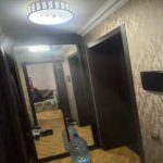 Satılır 2 otaqlı Köhnə Tikili, Nəriman Nərimanov metrosu, Nərimanov rayonu 5