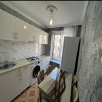 Kirayə (aylıq) 2 otaqlı Köhnə Tikili, Nəriman Nərimanov metrosu, Nərimanov rayonu 8