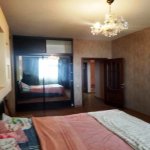 Продажа 3 комнат Новостройка, м. Нефтчиляр метро, 8-ой километр, Низаминский р-н район 6