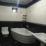 Satılır 10 otaqlı Həyət evi/villa, Hövsan qəs., Suraxanı rayonu 11