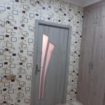 Satılır 2 otaqlı Köhnə Tikili, Xətai metrosu, Əhmədli, Xətai rayonu 21