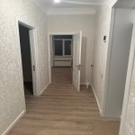 Аренда 2 комнатная Вторичка, пос. Рясулзаде, Бинагадинский р-н район 11