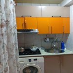 Аренда 3 комнатная Вторичка, м. Мемар Аджеми метро, Насими район 9