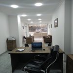 Kirayə (aylıq) Obyekt Xırdalan 4