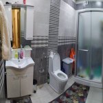 Satılır 2 otaqlı Yeni Tikili, Masazır, Abşeron rayonu 10