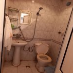 Kirayə (aylıq) 1 otaqlı Köhnə Tikili, Qara Qarayev metrosu, 8-ci kilometr, Nizami rayonu 7