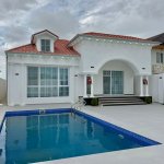 Satılır 4 otaqlı Bağ evi, Buzovna, Xəzər rayonu 19