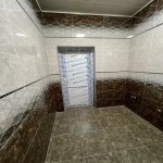 Satılır 3 otaqlı Həyət evi/villa, Saray, Abşeron rayonu 5