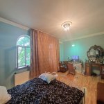 Satılır 4 otaqlı Həyət evi/villa, Avtovağzal metrosu, Biləcəri qəs., Binəqədi rayonu 13