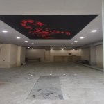 Satılır Obyekt, Neftçilər metrosu, Nizami rayonu 5