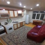 Satılır 1 otaqlı Yeni Tikili, Abşeron rayonu 5
