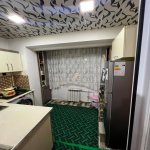 Satılır 3 otaqlı Köhnə Tikili, Əhmədli metrosu, Əhmədli, Xətai rayonu 8