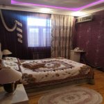 Satılır 4 otaqlı Həyət evi/villa, Azadlıq metrosu, Digah, Abşeron rayonu 8