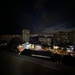 Satılır 4 otaqlı Yeni Tikili, Əhmədli metrosu, Əhmədli, Xətai rayonu 12