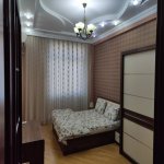 Kirayə (aylıq) 3 otaqlı Yeni Tikili, 28 May metrosu, Nəsimi rayonu 11