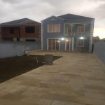 Satılır 4 otaqlı Həyət evi/villa, Masazır, Abşeron rayonu 3