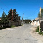 Satılır Torpaq, Mərdəkan, Xəzər rayonu 10