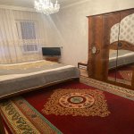 Satılır 4 otaqlı Köhnə Tikili, Əhmədli metrosu, Xətai rayonu 6