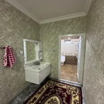 Kirayə (aylıq) 5 otaqlı Həyət evi/villa İsmayıllı 10