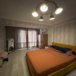 Kirayə (aylıq) 3 otaqlı Yeni Tikili, 28 May metrosu, Nərimanov rayonu 14