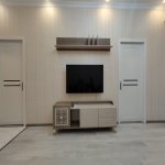 Kirayə (aylıq) 2 otaqlı Yeni Tikili, Gənclik metrosu, Gənclik Mall, Nəsimi rayonu 2