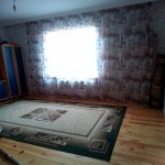 Satılır 4 otaqlı Həyət evi/villa, Zabrat qəs., Sabunçu rayonu 10