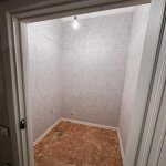 Satılır 3 otaqlı Yeni Tikili, Koroğlu metrosu, Zabrat qəs., Sabunçu rayonu 15