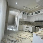 Продажа 5 комнатная Вторичка, Парк Ахундова, Сябаиль район 9