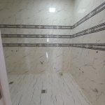 Satılır 4 otaqlı Yeni Tikili Xırdalan 19