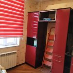 Kirayə (aylıq) 3 otaqlı Yeni Tikili, 28 May metrosu, Nərimanov rayonu 9