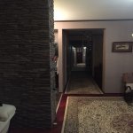 Продажа 3 комнат Новостройка, м. Хетаи метро, Хетаи район 2
