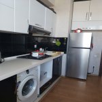 Kirayə (günlük) 3 otaqlı Yeni Tikili Sumqayıt 4