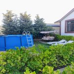 Аренда 5 комнат Дома/Виллы, Бузовна, Хязяр район 12