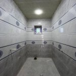 Satılır 4 otaqlı Həyət evi/villa, Masazır, Abşeron rayonu 4