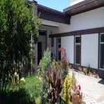 Satılır 4 otaqlı Bağ evi, Mərdəkan, Xəzər rayonu 10