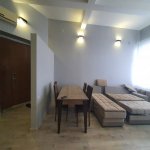 Kirayə (aylıq) 2 otaqlı Köhnə Tikili, Sahil metrosu, Səbail rayonu 11