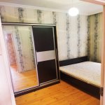 Kirayə (aylıq) 3 otaqlı Həyət evi/villa Xırdalan 8