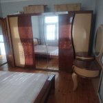 Kirayə (aylıq) 2 otaqlı Yeni Tikili, Əhmədli, Xətai rayonu 9