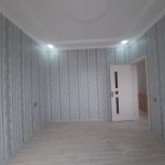 Satılır 4 otaqlı Həyət evi/villa Xırdalan 11