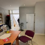 Satılır Obyekt, Masazır, Abşeron rayonu 4