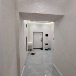 Продажа 3 комнат Новостройка, м. Нариман Нариманов метро, Наримановский р-н район 7