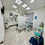 Аренда Объект, Насими район 10