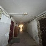 Продажа 1 комнатная Вторичка, м. Гара Гараева метро, 8-ой километр, Низаминский р-н район 12