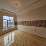 Satılır 4 otaqlı Həyət evi/villa, Binə qəs., Xəzər rayonu 8